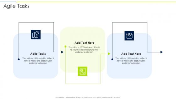 Agile Tasks In Powerpoint And Google Slides Cpb