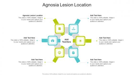 Agnosia Lesion Location In Powerpoint And Google Slides Cpb