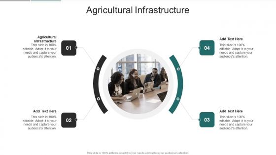 Agricultural Infrastructure In Powerpoint And Google Slides Cpb