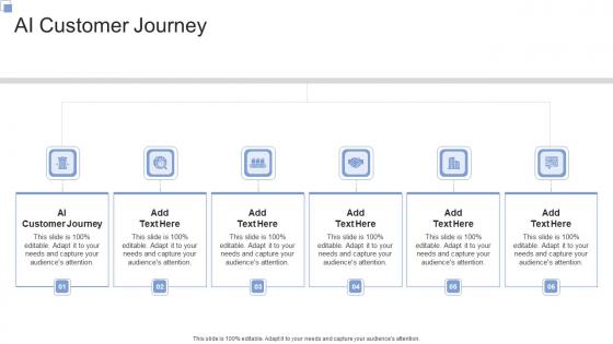 AI Customer Journey In Powerpoint And Google Slides Cpb
