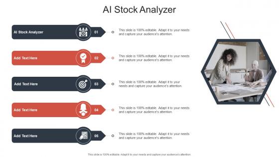 AI Stock Analyzer In Powerpoint And Google Slides Cpb