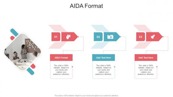 AIDA Format In Powerpoint And Google Slides Cpb