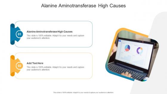 Alanine Aminotransferase High Causes In Powerpoint And Google Slides Cpb