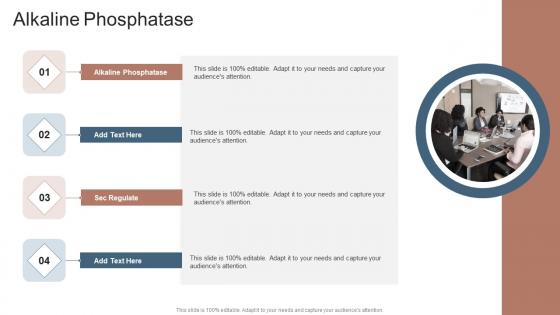 Alkaline Phosphatase In Powerpoint And Google Slides Cpb