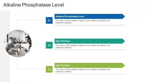 Alkaline Phosphatase Level In Powerpoint And Google Slides Cpb