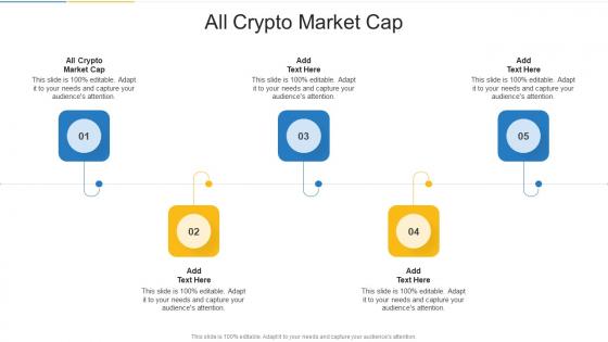 All Crypto Market Cap In Powerpoint And Google Slides Cpb