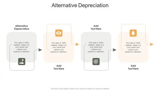Alternative Depreciation In Powerpoint And Google Slides Cpb