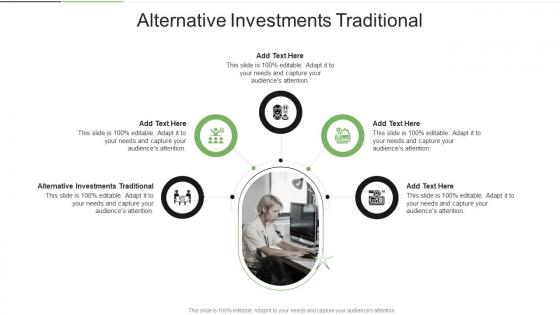 Alternative Investments Traditional In Powerpoint And Google Slides Cpb