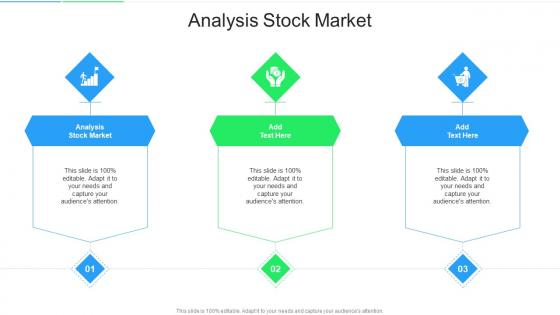 Analysis Stock Market In Powerpoint And Google Slides Cpb