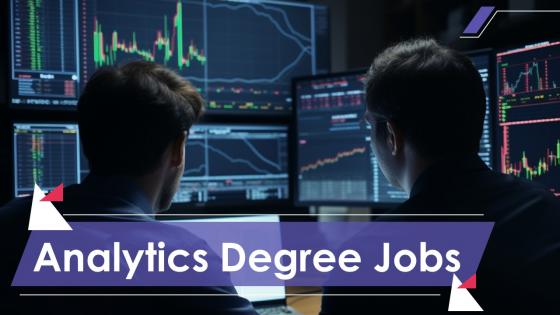 Analytics Degree Jobs Powerpoint Presentation And Google Slides ICP