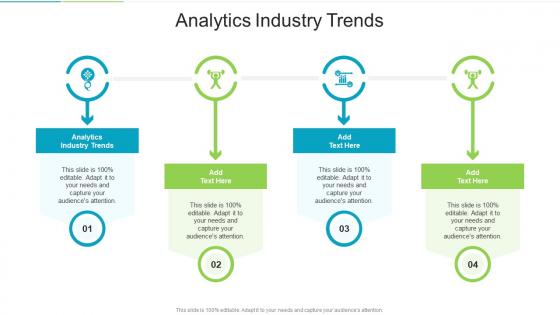 Analytics Industry Trends In Powerpoint And Google Slides Cpb