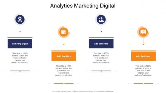 Analytics Marketing Digital In Powerpoint And Google Slides Cpb