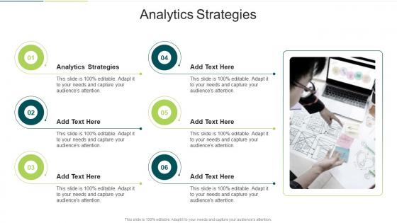 Analytics Strategies In Powerpoint And Google Slides Cpb