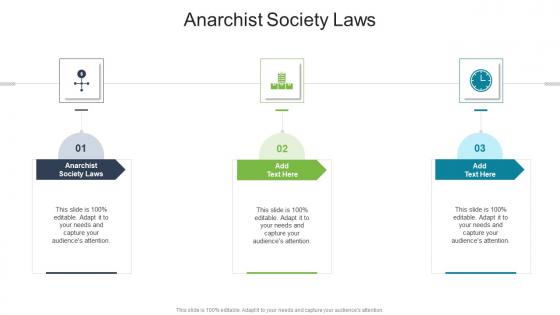 Anarchist Society Laws In Powerpoint And Google Slides Cpb