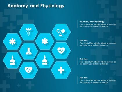 Anatomy and physiology ppt powerpoint presentation professional portfolio