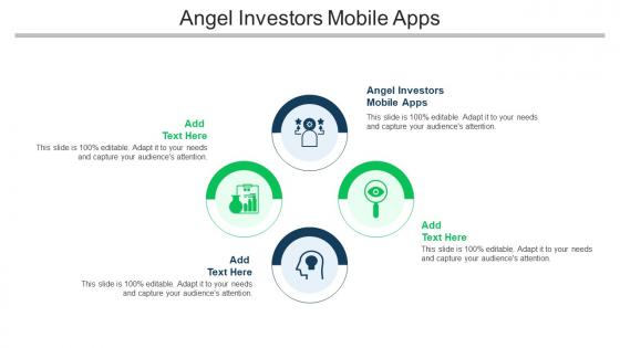 Angel Investors Mobile Apps Ppt Powerpoint Presentation Outline Aids Cpb