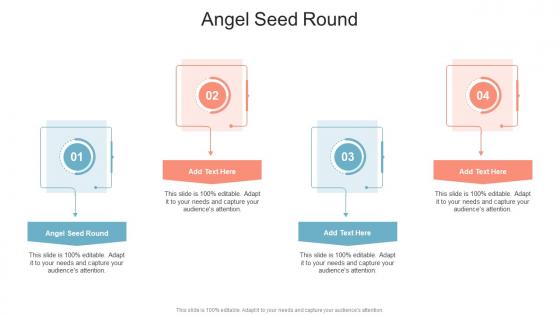 Angel Seed Round In Powerpoint And Google Slides cpb