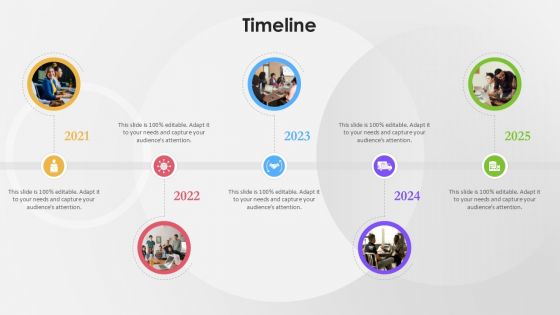 Animated Timeline Powerpoint Ppt Templates And Slides