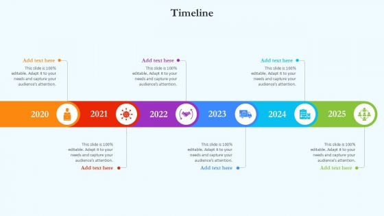 Animated Timeline Powerpoint Ppt Templates And Slides