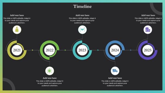 Animated Timeline Powerpoint Ppt Templates And Slides
