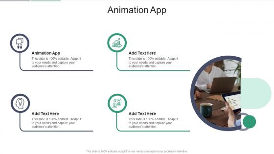 Animation App In Powerpoint And Google Slides Cpb