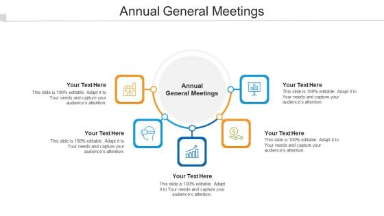 Annual General Meetings In Powerpoint And Google Slides Cpb