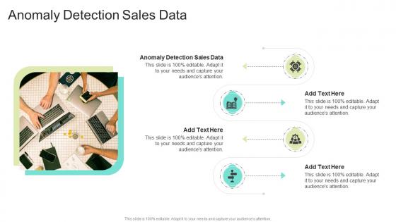 Anomaly Detection Sales Data In Powerpoint And Google Slides Cpb