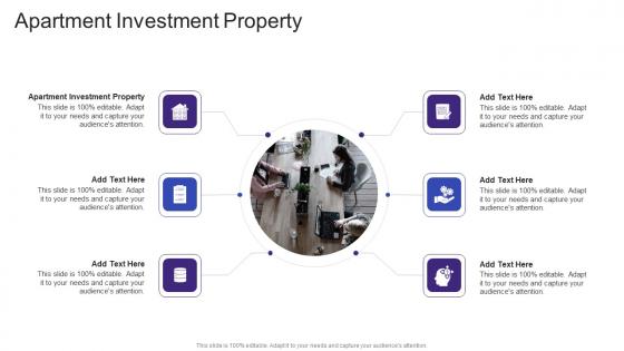 Apartment Investment Property In Powerpoint And Google Slides Cpb