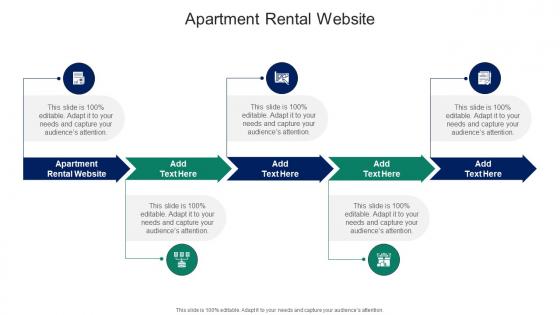 Apartment Rental Website In Powerpoint And Google Slides Cpb