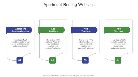 Apartment Renting Websites In Powerpoint And Google Slides Cpb