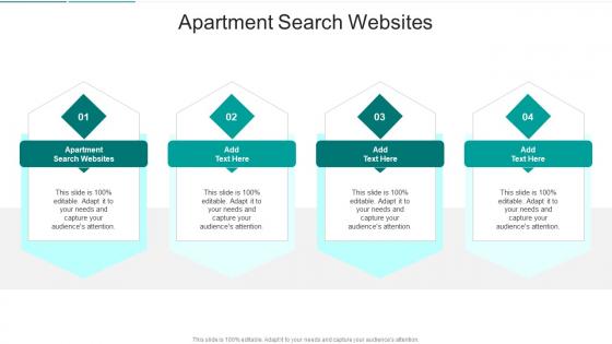 Apartment Search Websites In Powerpoint And Google Slides Cpb