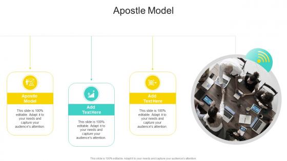 Apostle Model In Powerpoint And Google Slides Cpb