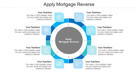 Apply mortgage reverse ppt powerpoint presentation inspiration background image cpb