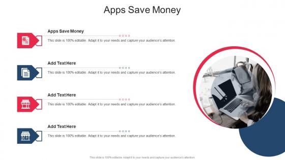 Apps Save Money In Powerpoint And Google Slides Cpb
