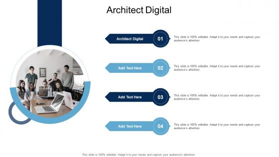 Architect Digital In Powerpoint And Google Slides Cpb