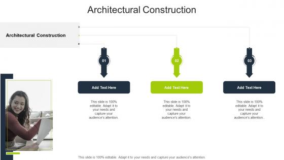 Architectural Construction In Powerpoint And Google Slides Cpb