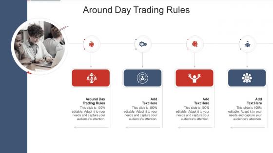 Around Day Trading Rules In Powerpoint And Google Slides Cpb