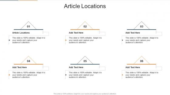 Article Locations In Powerpoint And Google Slides Cpb