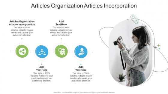 Articles Organization Articles Incorporation In Powerpoint And Google Slides Cpb