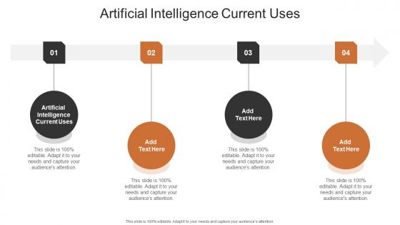 Artificial Intelligence Current Uses In Powerpoint And Google Slides Cpb