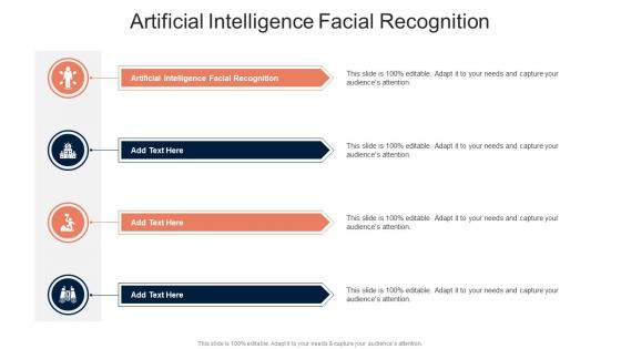 Artificial Intelligence Facial Recognition In Powerpoint And Google Slides Cpb