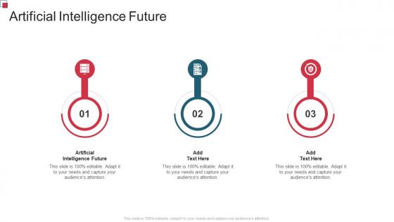 Artificial Intelligence Future In Powerpoint And Google Slides Cpb