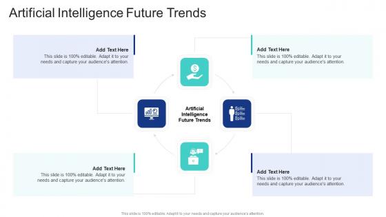 Artificial Intelligence Future Trends In Powerpoint And Google Slides Cpb