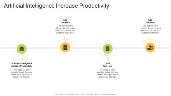 Artificial Intelligence In Hr Powerpoint Presentation And Slides Artificial Intelligence In Hr Powerpoint Presentation And Slides