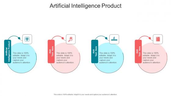 Artificial Intelligence Product In Powerpoint And Google Slides Cpb