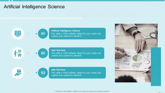 Artificial Intelligence Science In Powerpoint And Google Slides Cpb