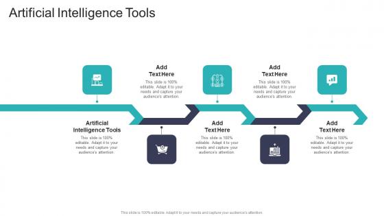 Artificial Intelligence Tools In Powerpoint And Google Slides Cpb