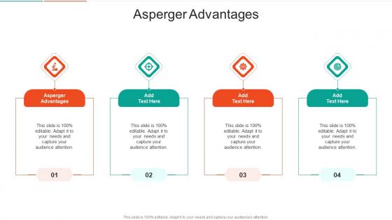 Asperger Advantages In Powerpoint And Google Slides Cpb