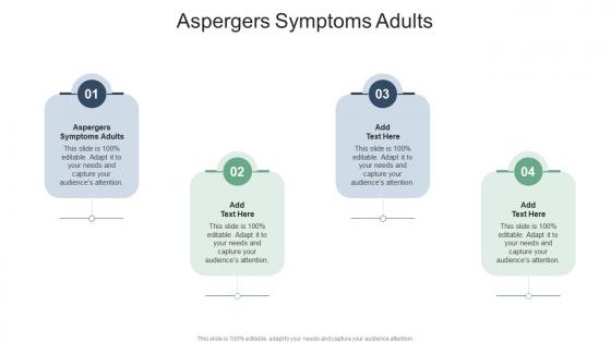 Aspergers Symptoms Adults In Powerpoint And Google Slides Cpb