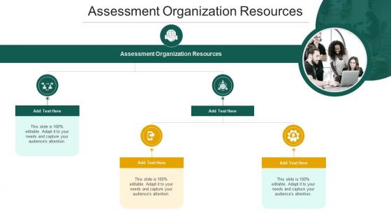 Assessment Organization Resources In Powerpoint And Google Slides Cpb